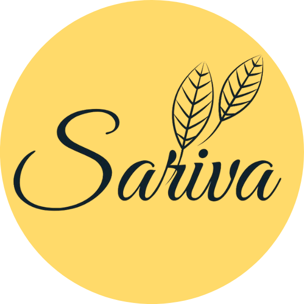 Sariva